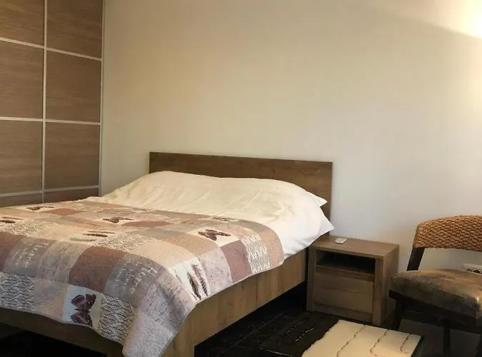 Studio Oda ve Kahvaltı