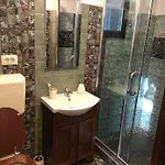 Studio Bed & Breakfast 3*