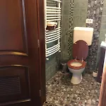 Bed & Breakfast Studio