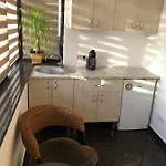 Studio Bucharest