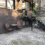 Bed & Breakfast Studio Bucharest
