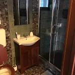 Studio Bed & Breakfast